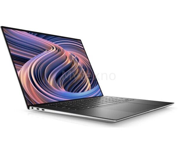 DellXPS159530i7-13700H16GB1TBWin11RTX4050_2