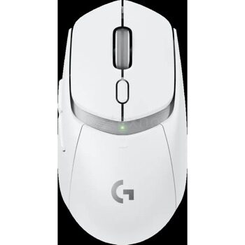 Мышь Logitech G309 Lightspeed (910-007207)