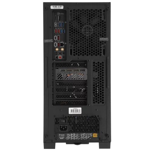 pkirugame710z7gpmt_6_5480724