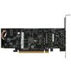 Видеокарта GIGABYTE GeForce RTX 4060 D6 Low Profile [GV-N4060D6-8GL]