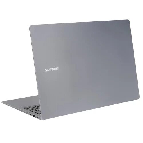 16НоутбукSamsungGalaxyBook4Proсерый_7_5456716