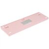 Клавиатура проводная Varmilo VPM108 Sakura R2  [A53A027A8A3A06A024/D]
