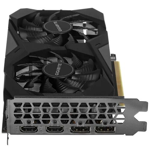 videokartagigabytegeforcertx3050windforcev2oc_2_5619572