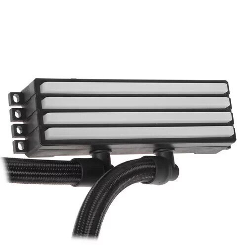 sistemaohlazdeniathermaltakefloerc240memory&cpuliquidcooler_7_1691487