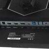27 Монитор ARDOR GAMING NOVA ULTRA AU27H1UE черный