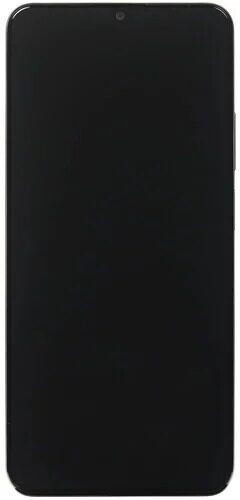 674smartfonrealmec61128gbzolotistyj_1_5476427