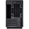 Компьютерный корпус Lian Li TG Bottom Dust Filter Black (G99.A3X.10R)