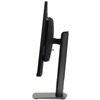 27 Моноблок MSI PRO AP272P 14M-630XRU  [9S6-AF8321-630]