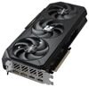 Видеокарта GIGABYTE AMD Radeon 9070 GAMING OC [GV-R9070GAMING OC-16GD]
