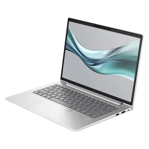 hpelitebook645g11a6tr3utamdryzen7pro7735u2700mhz141920x120032gb1024gbssdamdradeon680mwi-fibluetoothwindows11prosilver_1_184391
