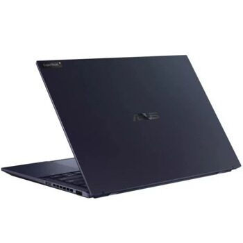 ASUS ExpertBook B9 OLED B9403CVAR-KM1220X Intel Core 7 150U 1800MHz/14/2880x1800/32GB/1024GB SSD/Intel Graphics/Wi-Fi/Bluetooth/Windows 11 Pro (90NX05W1-M01LZ0) Star Black