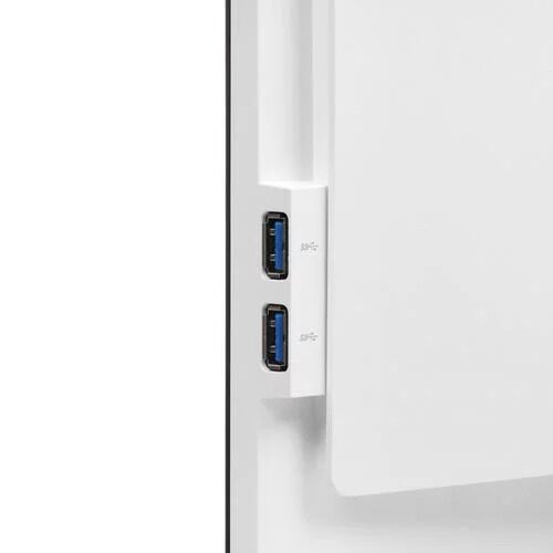 238monoblokmsiproap242p14m-850xru_6_5488622