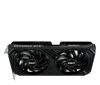 Palit GeForce RTX 4060 Dual 8GB GDDR6