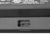Саундбар Razer Leviathan V2 X черный [RZ05-04280100-R3M1]