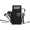 27 Моноблок MSI PRO AP272P 14M-621XRU  [9S6-AF8321-621]