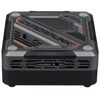 Мини ПК Maibenben PC87  [PC8700J0LB0E0]
