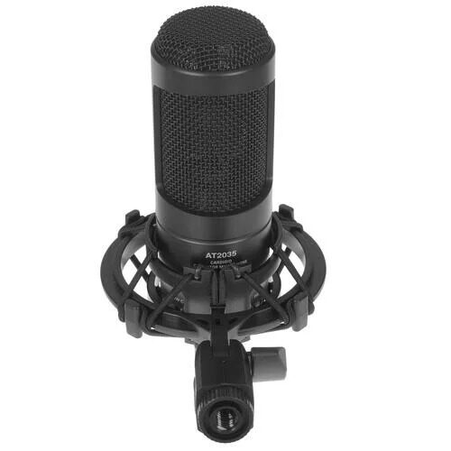 mikrofonaudio-technicaat2035chernyj_3_4821131