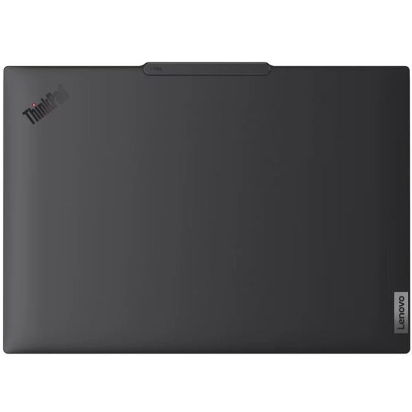 Lenovo ThinkPad P14s Gen 5 AMD Ryzen 7 PRO 8840HS 3300MHz/14/1920x1200/32GB/1024GB SSD/AMD Radeon 780M/Wi-Fi/Bluetooth/Windows 11 Pro (21ME001LUS) Black