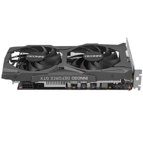 videokartainno3dgeforcegtx1650twinx2ocv3_4_5433031