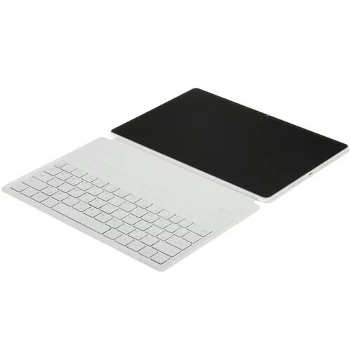 12plansethuaweimatepad12xpapermatteeditionwi-fi256gbbelyj+klaviatura_17_5491001