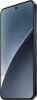 6.36 Смартфон Xiaomi 15 256 ГБ черный