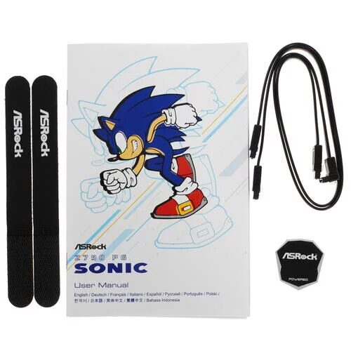 materinskaaplataasrockz790pgsonic_6_5078265