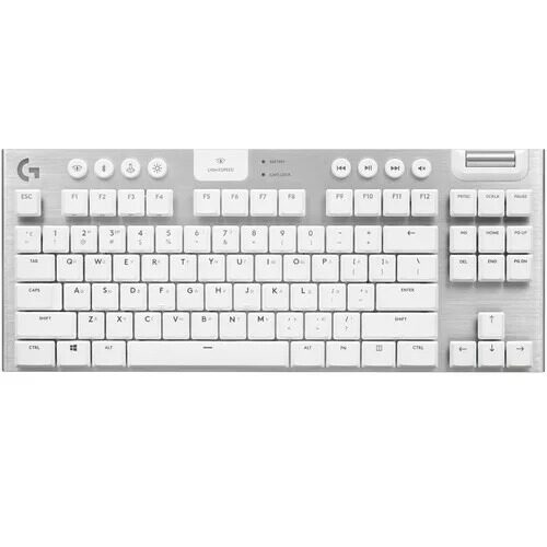 klaviaturabesprovodnaalogitechg913tkl_1_5068141