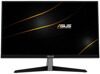 23.8" Монитор ASUS VY249HGE черный