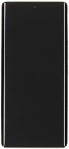 678smartfoninfinixnote40pro+5g256gbzelenyj_1_5458532
