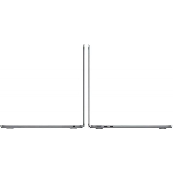 applemacbookaira2681m28core1362560h166416gb256gbssdapplem28coregpuwi-fibluetoothmacosmc7u4zaagreyspace_2_184529