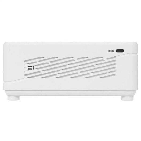 MSI Cubi 5 12M white Mytexno P03