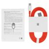 6.78 Смартфон OnePlus 13R 256 ГБ серебристый