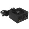 Блок питания be quiet! SYSTEM POWER 10 450W  [BN326]