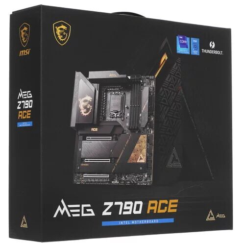 materinskaaplatamsimegz790ace_9_5079550