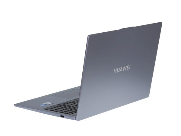 HUAWEI MateBook D 16 2024 MCLF-X Mytexno L06