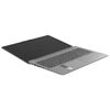 15.6 Ноутбук Lenovo IdeaPad Slim 3 15AMN8 серый [82XQ00EURK]