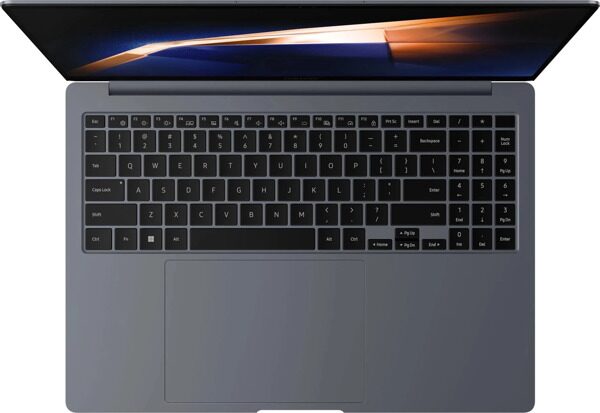 16 Samsung Galaxy Book 4 Pro Mytexno L05