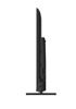 55 (140 см) Телевизор Topdevice TDTV55CQ08U черный