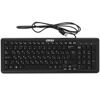 23.8 Моноблок MSI Modern AM242P 12M-1045XRU  [9S6-AE0711-1045]