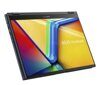 Ноутбук ASUS Vivobook S14 Flip R7-7730U/24GB/512/Win11 TOUCH