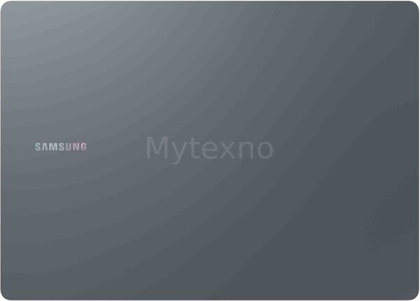 Samsung Galaxy Book4 Pro Mytexno L05