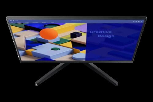 24monitorsamsungs3s31cs24c312eaichernyj_5_5467720