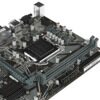 Материнская плата GIGABYTE H510M S2H V3