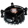 Процессор Intel Core i3-14100 BOX [BX8071514100]