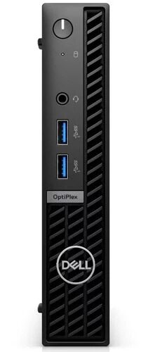 minipkdelloptiplex7010micro_1_5452261