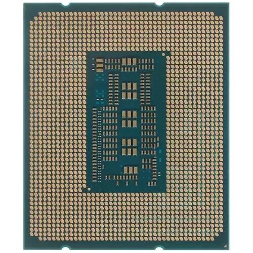 ПроцессорIntelCorei514600KFOEMCM8071504821014_1_27215