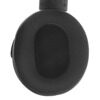 Проводные наушники Razer Kraken V3 черный [RZ04-03770200-R3M1]