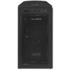 Корпус Thermaltake Versa J24 TG RGB  [CA-1L7-00M1WN-01]