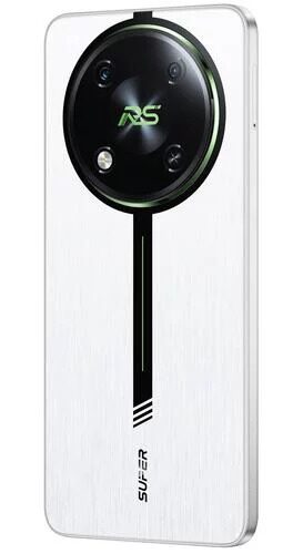 66smartfonitelrs4256gbbelyj_4_5465481