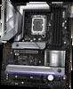 Материнская плата ASRock Z890 LiveMixer WiFi